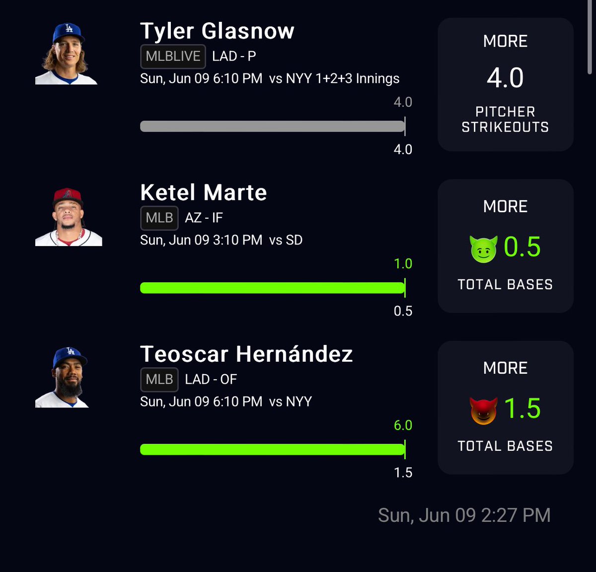 DagodPaye17676's tweet image. Tyler count yo fckn days bru!!! I got some rolling 60 niggas I’m a send to the game next time you pitch

#PAYEDAGOD
#GATEKEEPERSUNITED
#BUILTFROMBLOCKCHAIN