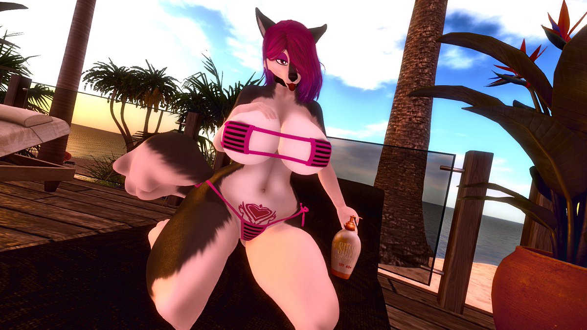 CassieSummerst1's tweet photo. Still no internet, but I’m heading out of town the next few days so I’ll be able to use someone else’s WiFi to take some new pics. 

In the meantime…~<3 https://t.co/1iC8rNx5gK