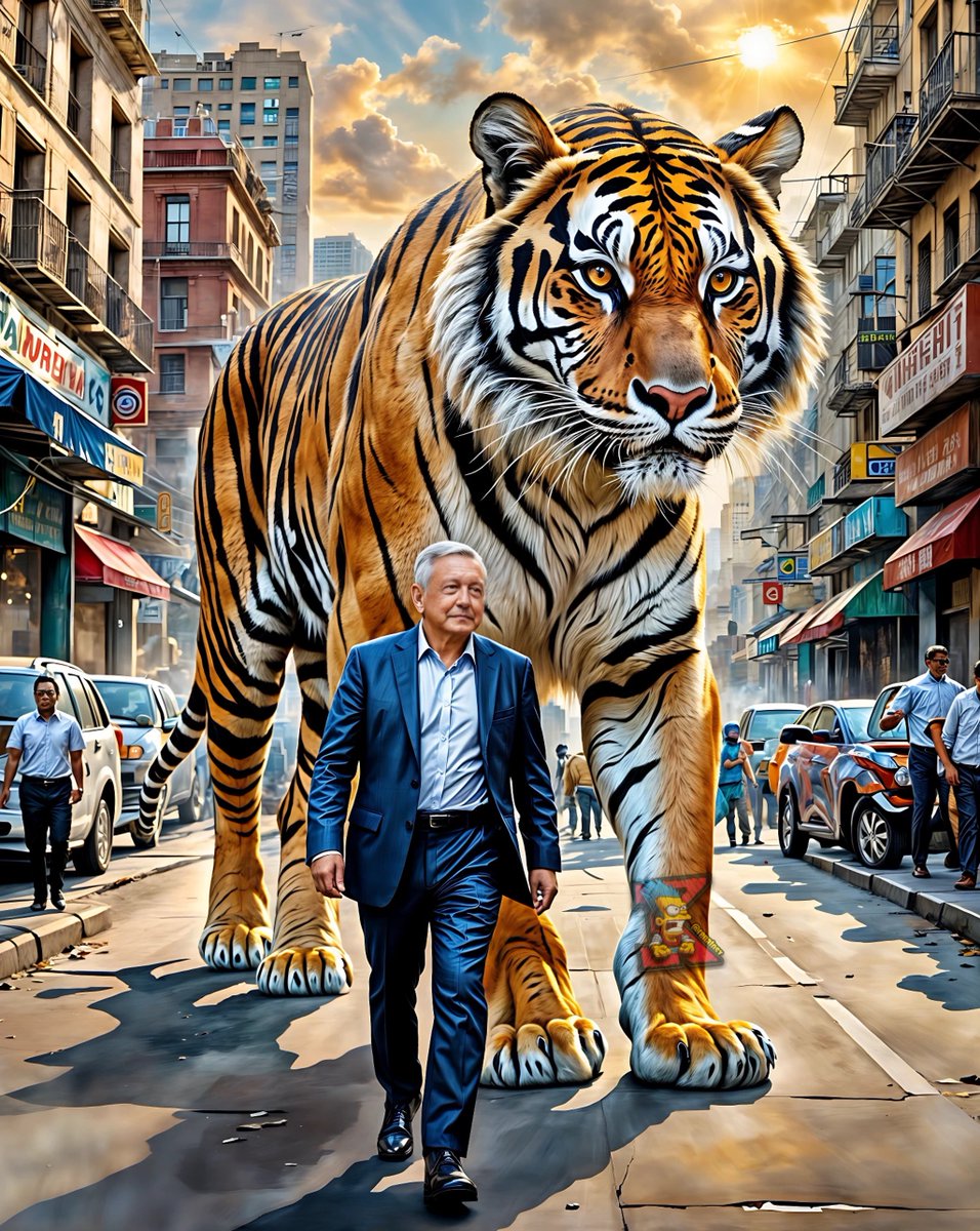 renatosx's tweet photo. Ha valido la pena cada minuto estar con López Obrador @lopezobrador_ 

#EsUnHonorEstarConObrador https://t.co/M9bR2hSNRQ