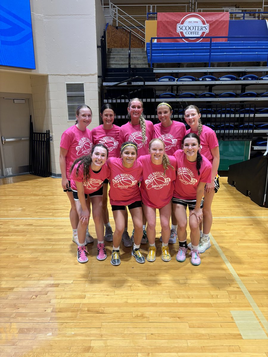 Gretna East Girls Basketball tweet media