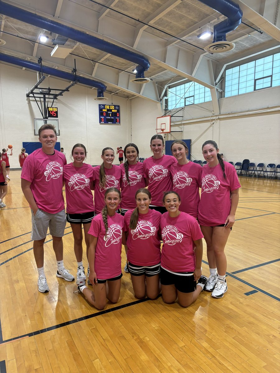 Gretna East Girls Basketball tweet media