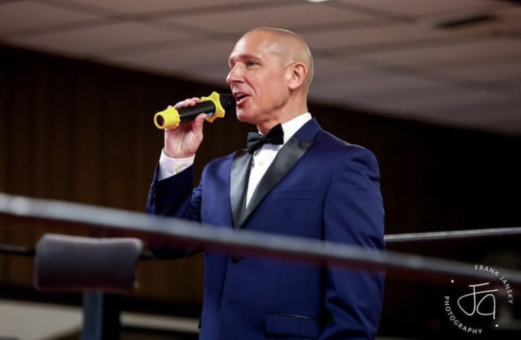 Dave Kich tweet media