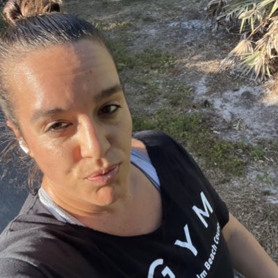 Sydney4Real's tweet photo. #NewProfilePic https://t.co/4t8vZeIgiW