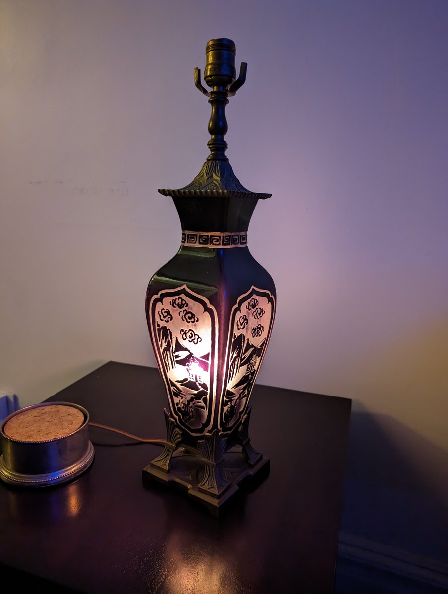 BillyKolber tweet media