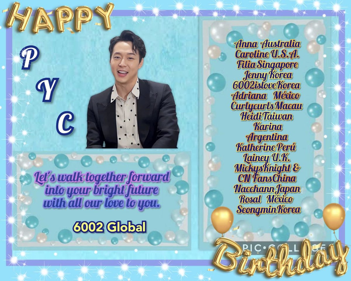 nacchann tweet media