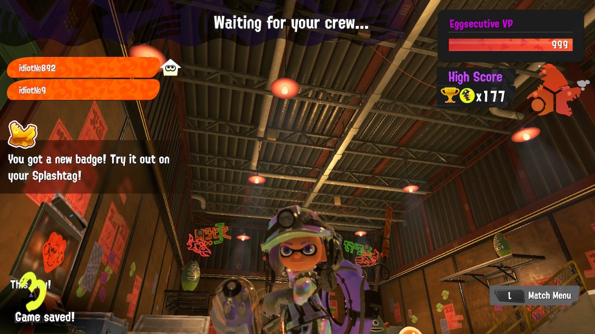 Taya.exe tweet media