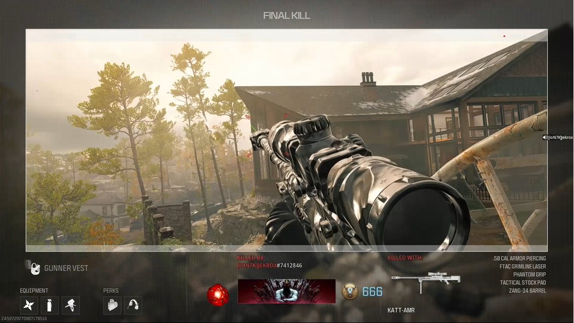 Jekrox's tweet photo. INSANE shot on Estate to A bomb, introducing looking 👀🤌

@7kClique @ioNOddities @MattNecca https://t.co/EtY3OvCSzy