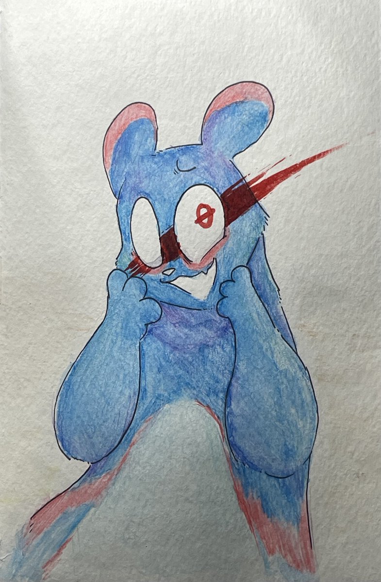 krypt0100's tweet photo. Inv test drawing
#RainWorld https://t.co/3Tr77OJeEY