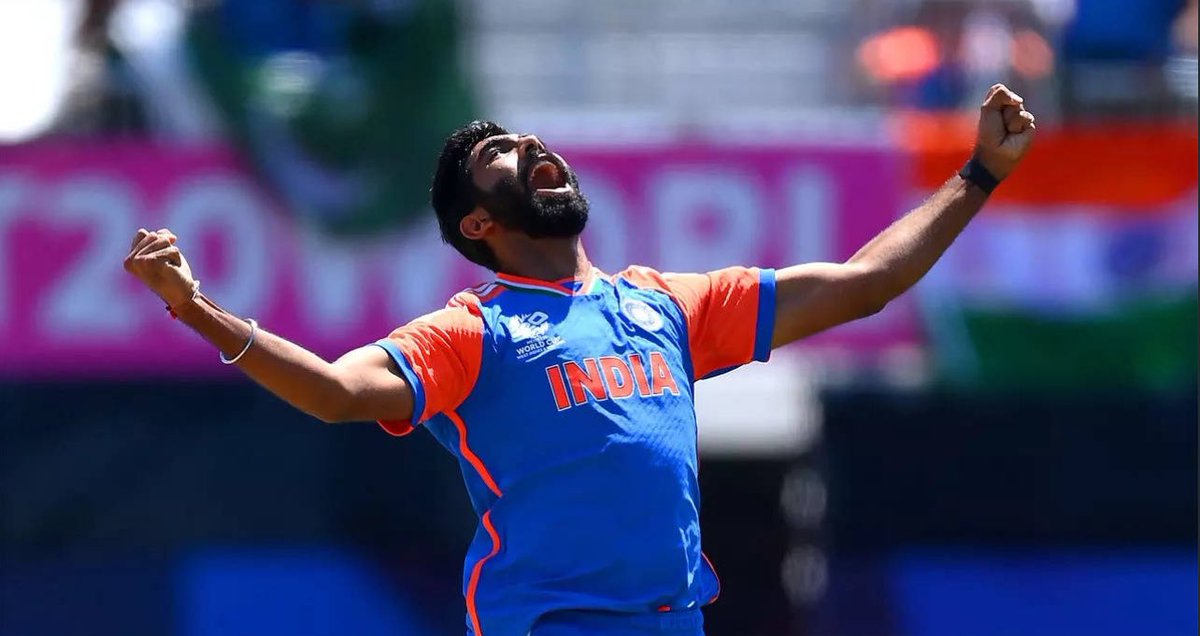 Rahul G Nanda tweet media