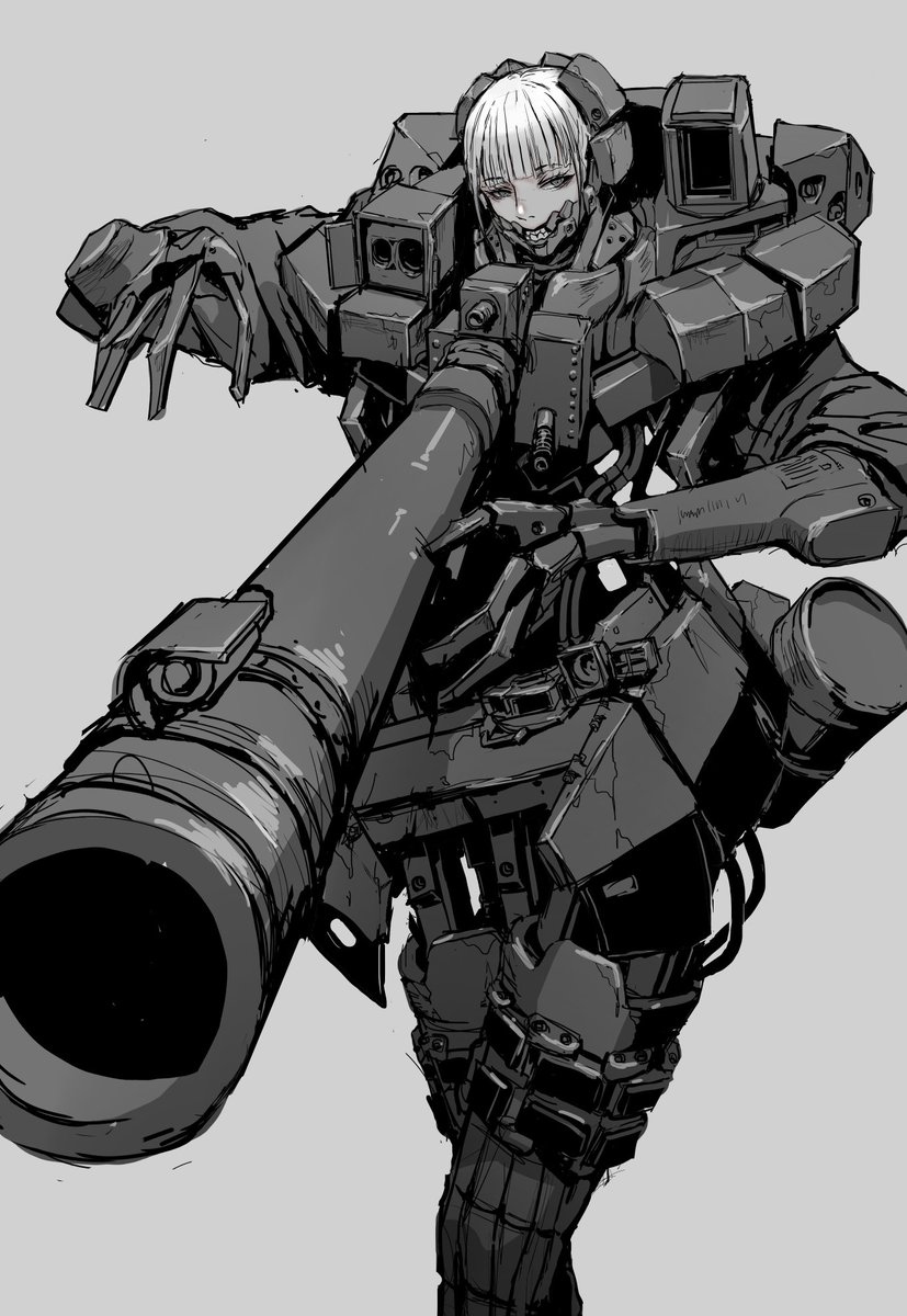 ジッツ tweet media