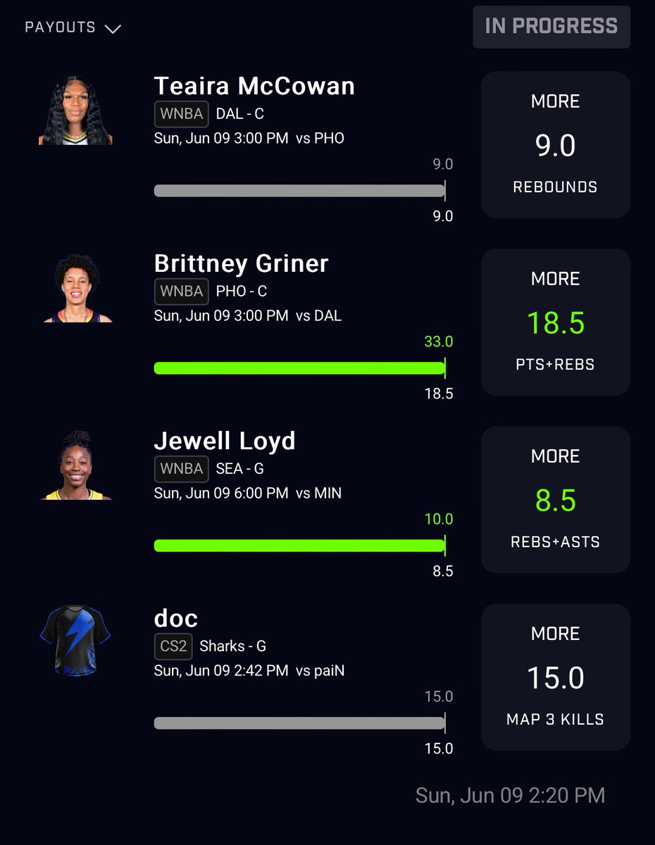 DagodPaye17676's tweet image. I should’ve known this hard face Dennis Rodman looking chick was going to sell the last rebound! And when I catch doc he going to need more than a doc! He getting the blxckharrypotter treatment poof mf

#PAYEDAGOD
#BUILTFROMBLOCKCHAIN
#GATEKEEPERSUNITED