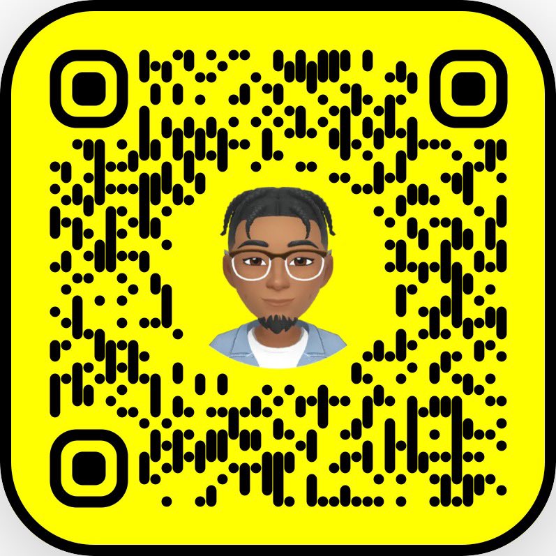 Add tha snap. 
Aspiring boxers model 🤷🏾‍♂️🤷🏾‍♂️