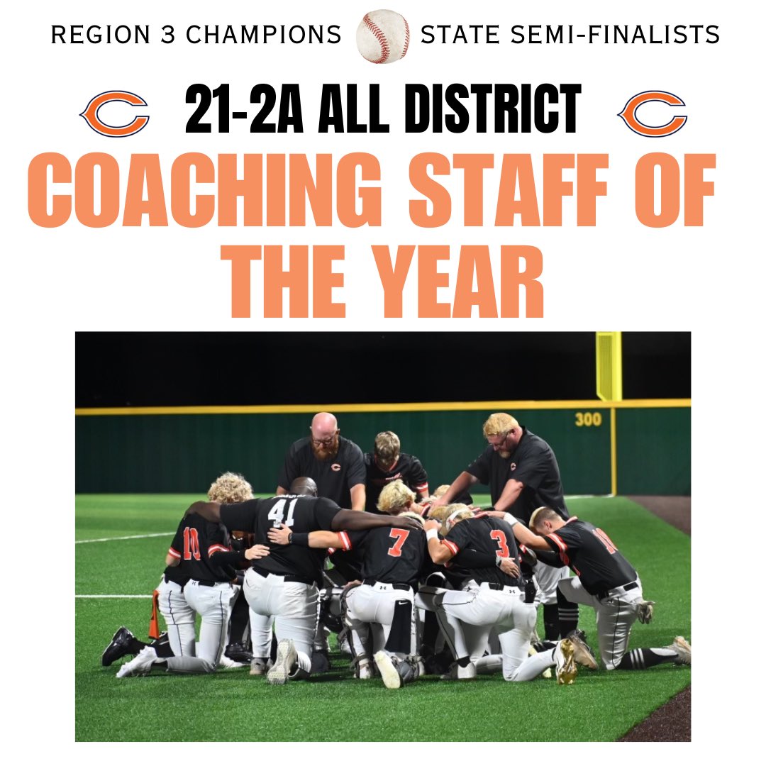 cvilletigerstx's tweet photo. https://t.co/xqzs6eTmQ7