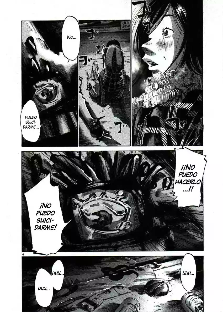 Sxooyxung_Stern's tweet photo. Que momento dios, esto se puso duro. Ya me está dando algo de emoción
#ArtOPP https://t.co/kQCut2X1na