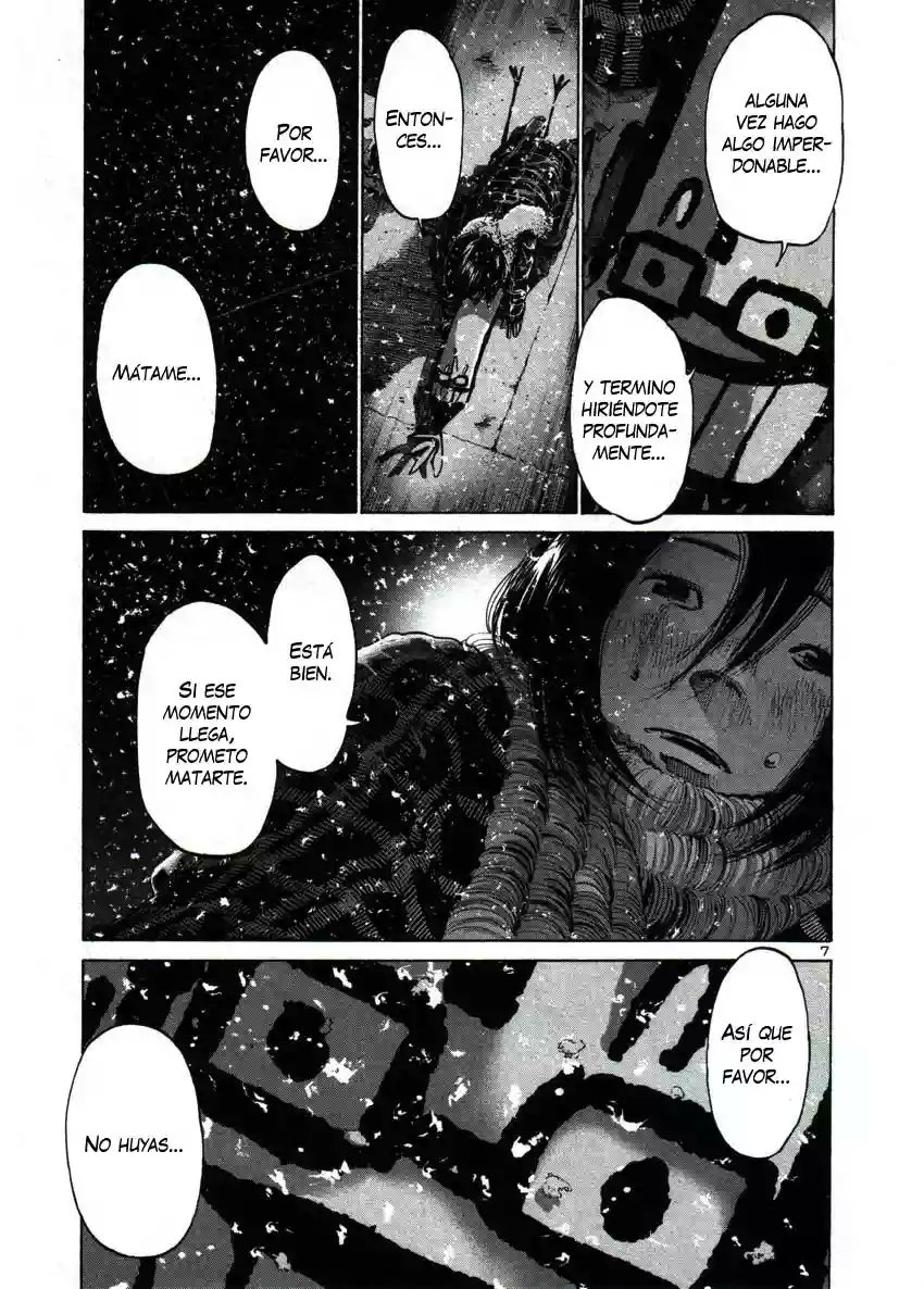 Sxooyxung_Stern's tweet photo. Que momento dios, esto se puso duro. Ya me está dando algo de emoción
#ArtOPP https://t.co/kQCut2X1na