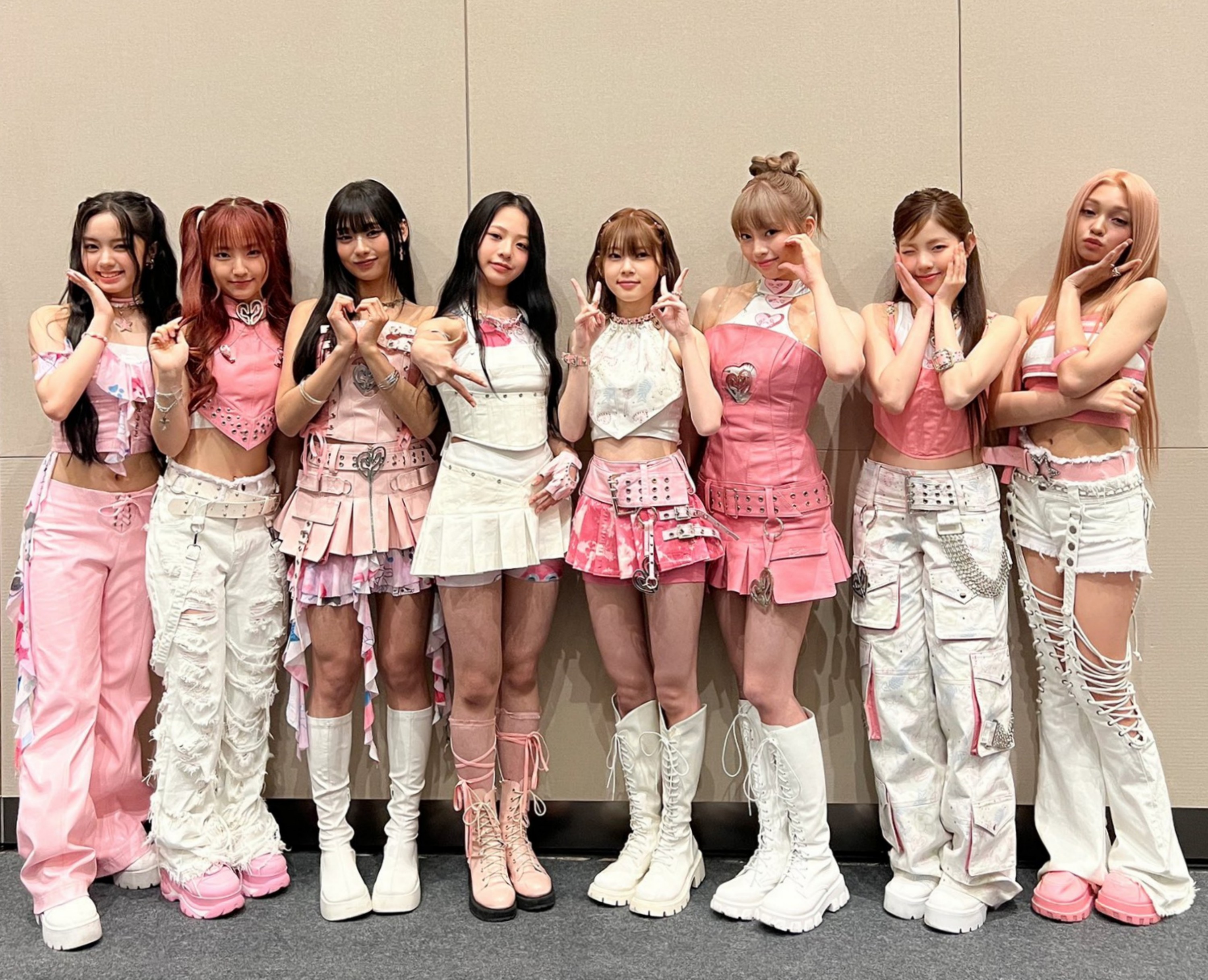 GPrSdGjagAArCr6?format=jpg&name=4096x4096