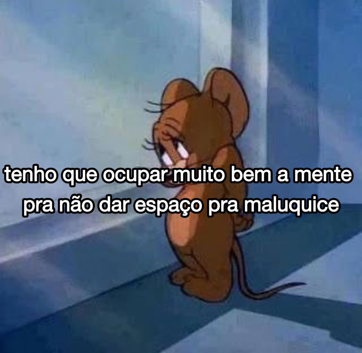 Frases (@privacidades) on Twitter photo 