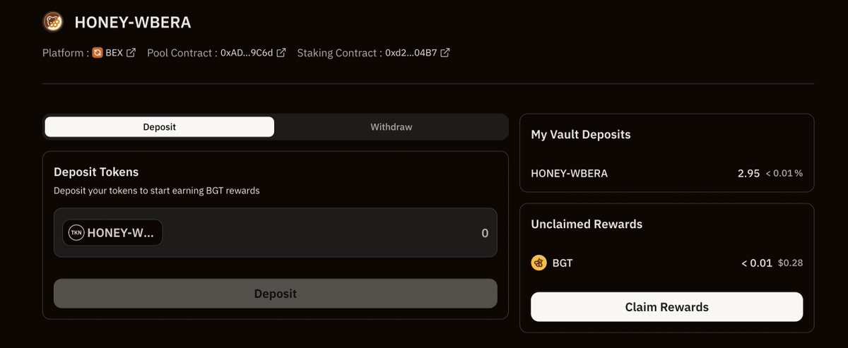 toraneko ｜Crypto X AI 🐐 tweet media