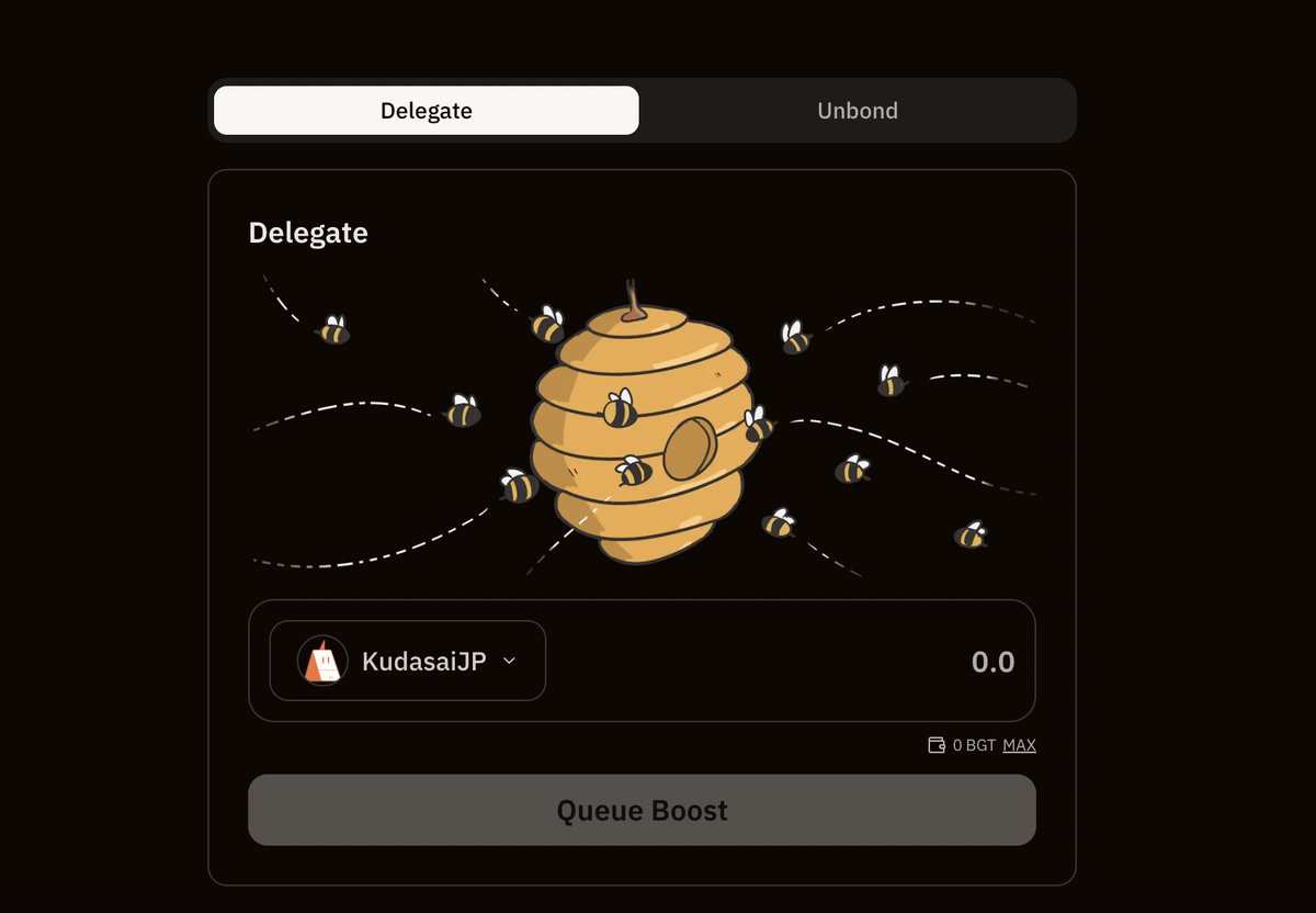 toraneko ｜Crypto X AI 🐐 tweet media