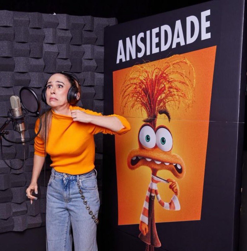 poptime's tweet photo. domingo a noite https://t.co/qjEEcvG1lt