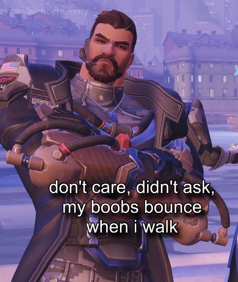 moo (@sabophobe) on Twitter photo 