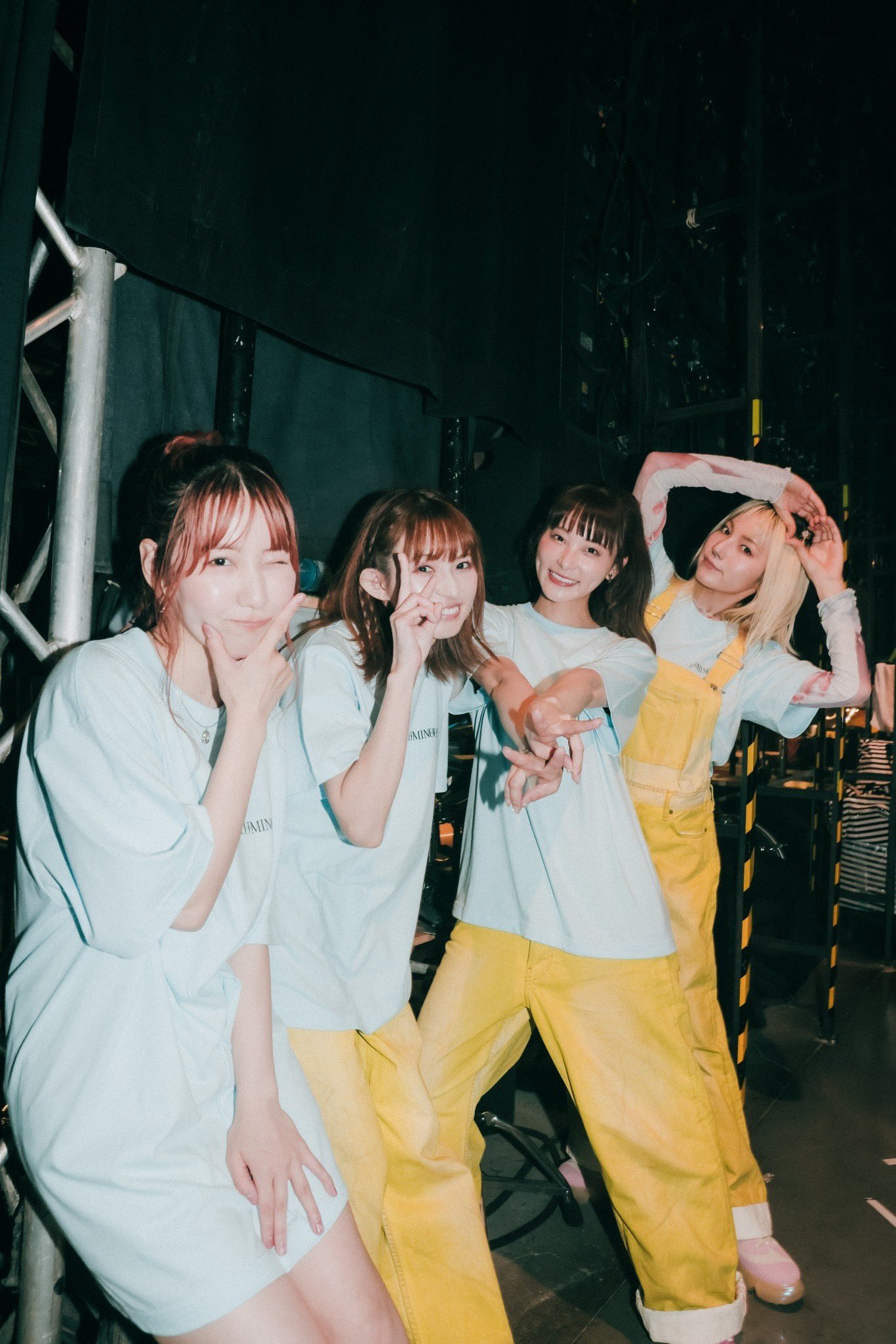 GPrSsjpbgAAwq5S?format=jpg&name=large