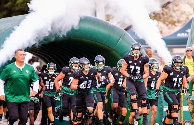 jaxen_robinson's tweet photo. After an amazing camp and great conversation with coach Wulff and coach Muscarella I am blessed to receive an offer from Cal Poly! 
#AGTG 🐴 @BrandonHuffman @CoachKevinClune @DavidFales @CoachWulff @JaceYerty @wesyerty24 @GetSportsFocus @GregBiggins @CoachMHazelwood @coachjmusky https://t.co/GCf17BGI48