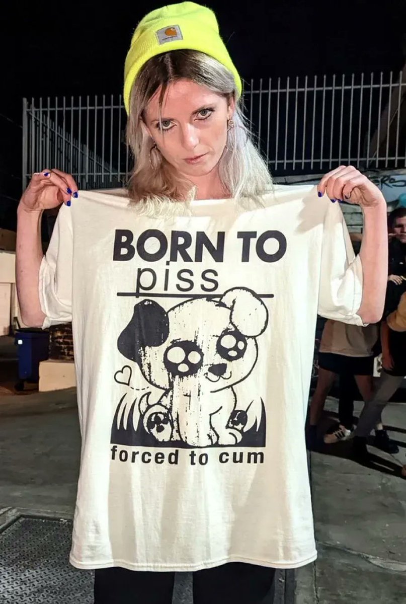 shirtsthtgohard tweet picture