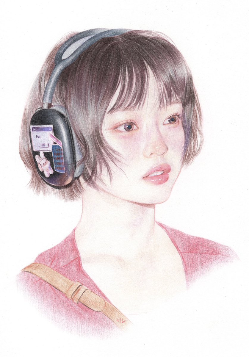 센 tweet media