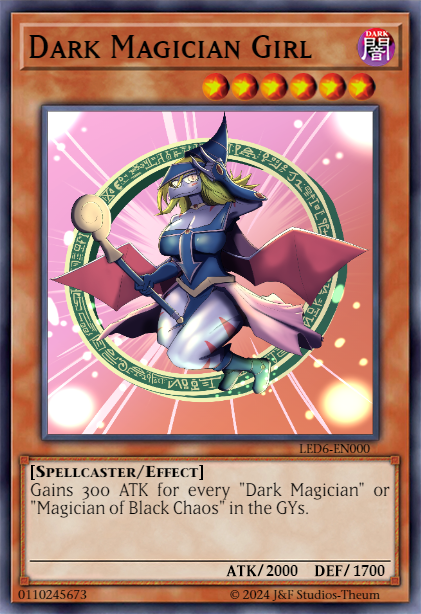 HAPPY STELLA SUNDAY
Feeling a little under the weather but still making steady progress on HEART OF THE CARDS! A chapter here, a chapter there (it's a pretty dense mod lol). Here is some card art for you guys (Thank you Theum) #Snoot #snootgame #snootgameart