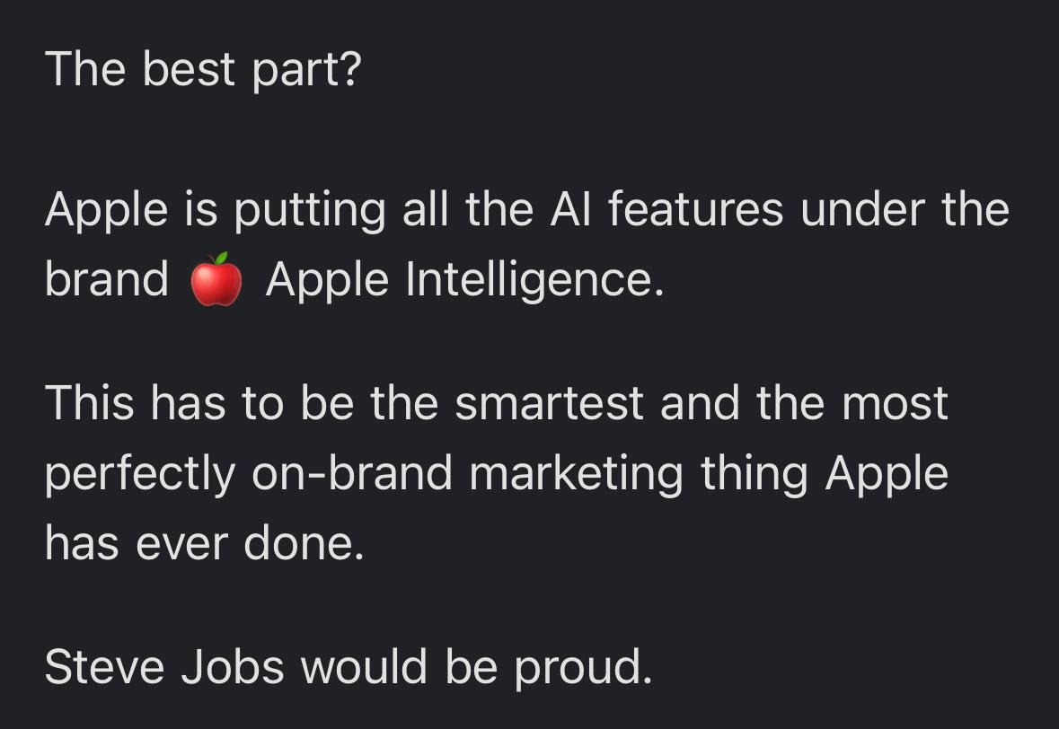 Jay Nathan tweet media