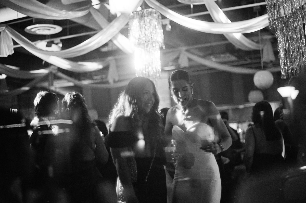 csj91's tweet photo. OG tryna get back to the dance floor 
#xp2 #minoltasrt101 https://t.co/YVKuBSF6u3