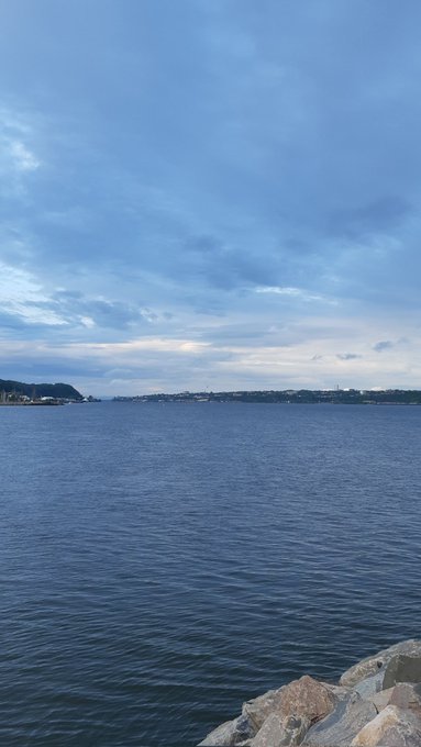 blue_river