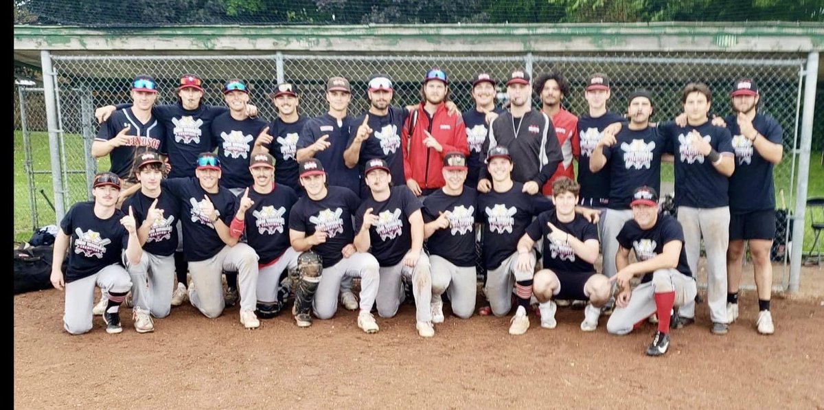 WindsorSelects's tweet photo. Congrats to manager @BernacchiAlan and the 22u Selects on a perfect 5-0 record en route to the London tournament championship.  Well done gents!! https://t.co/3zQDghs0ra