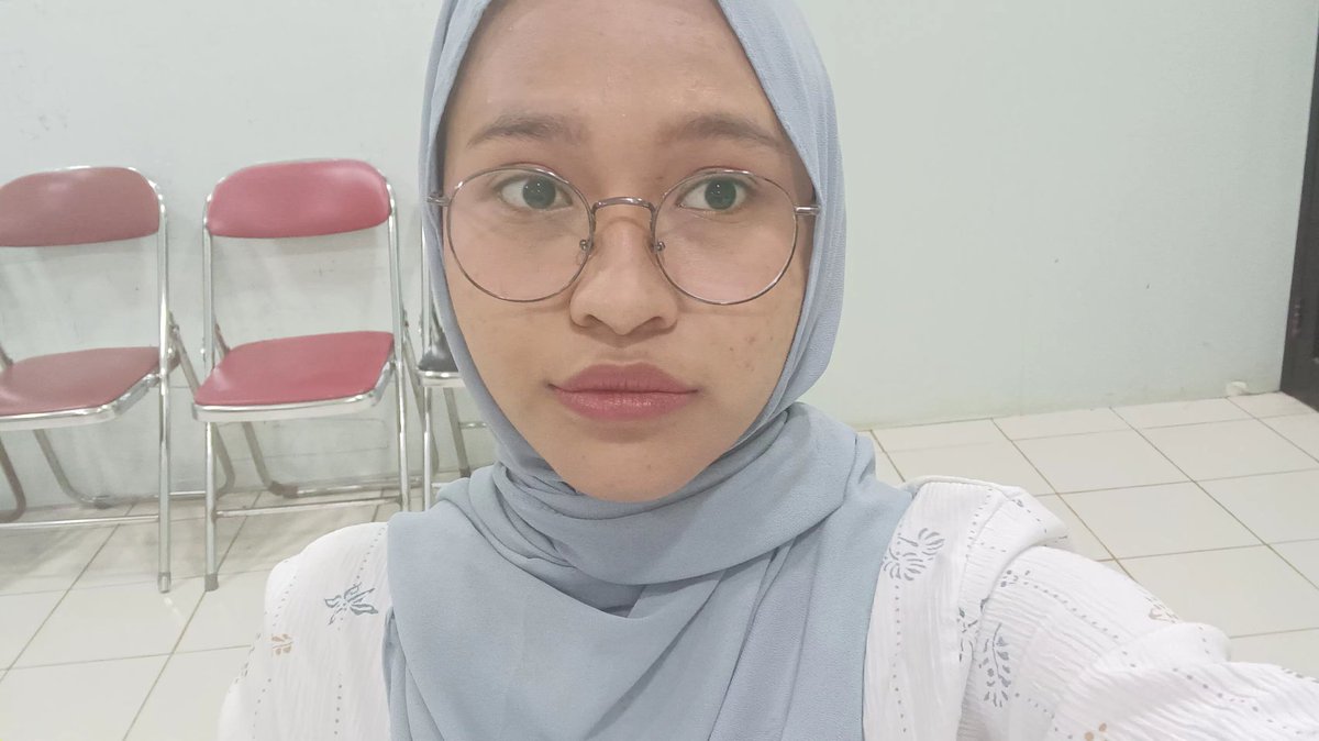serrajonei's tweet photo. cakep ih https://t.co/Qr3WcGbSsI