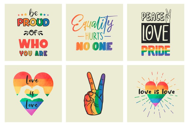 AddisonGrace06's tweet photo. #Love #Respect #Freedom #Tolerance #Equity #Pride 
Happy Pride Month! #prideinpractice2024 https://t.co/9pxzAj9KjV