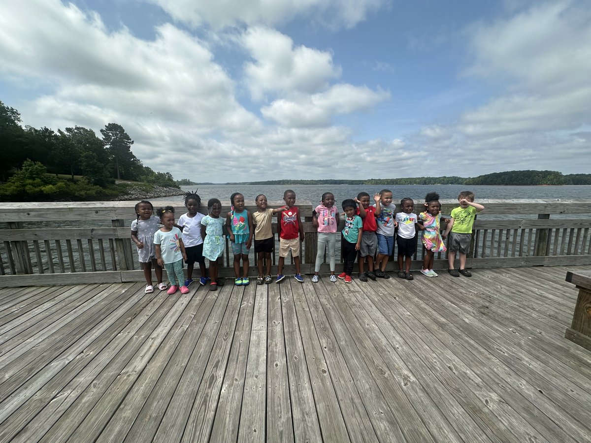 EO Young Elementary tweet media