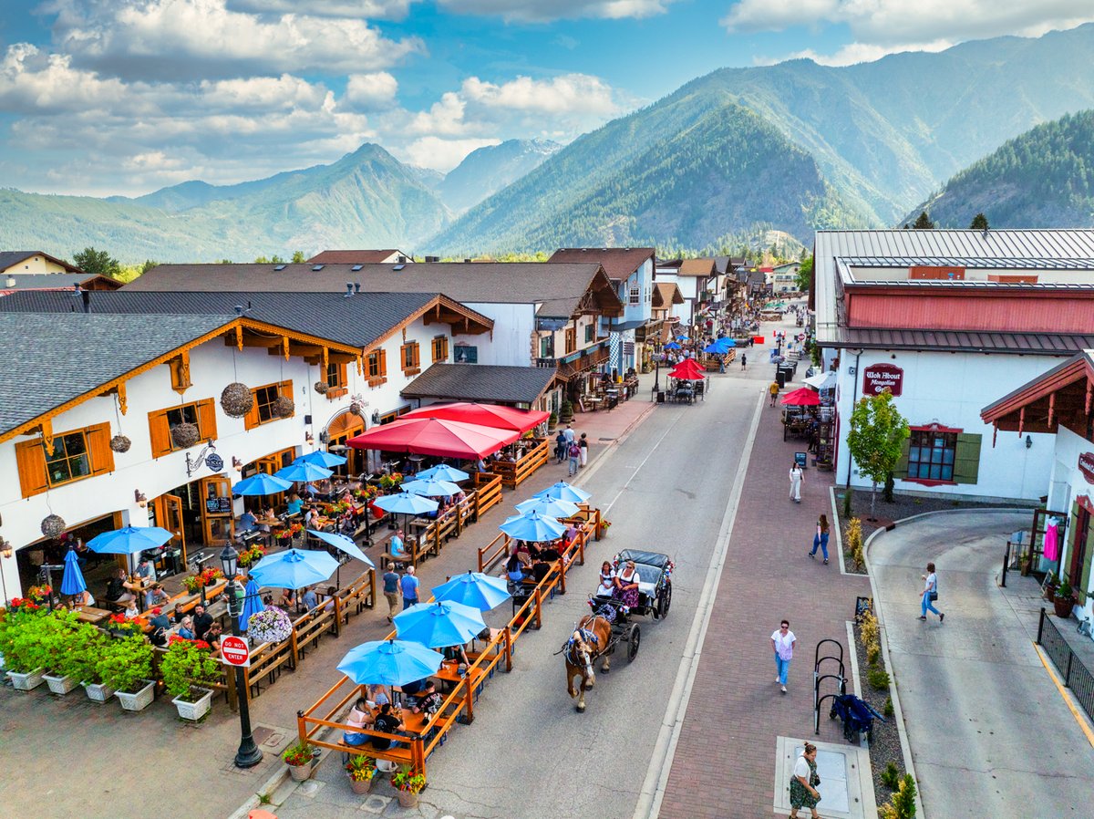 leavenworth_wa's tweet photo. We have outdoor dining! https://t.co/q6kG23r7cZ
.
.
#OutsideDining #Leavenworth #LeavenworthWa https://t.co/ILsOaYYESC