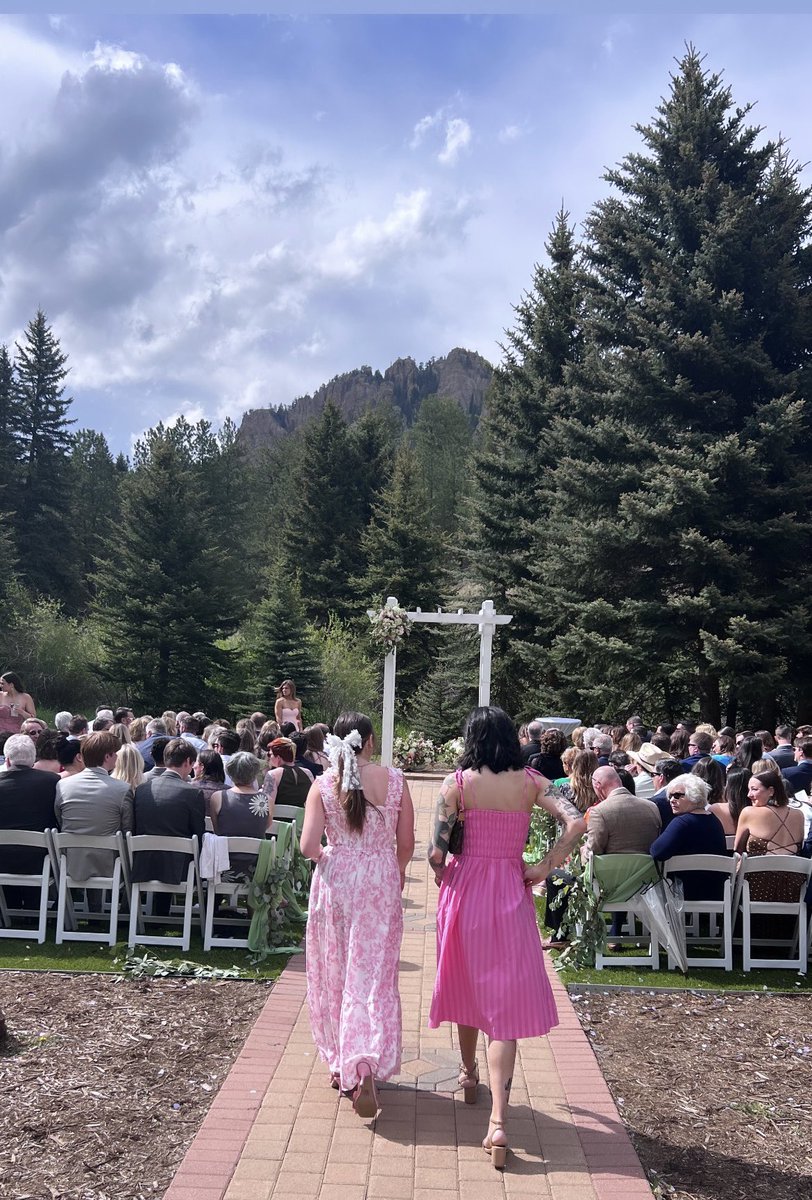 It was the best day celebrating my baby sister and David🩷 <a href="/liz_rod33/">squishmallow</a> <a href="/Notre_Josh/">Josh</a> <a href="/sbstylist83/">sara</a> <a href="/Jessyca_Layne/">TEX🇨🇺</a>