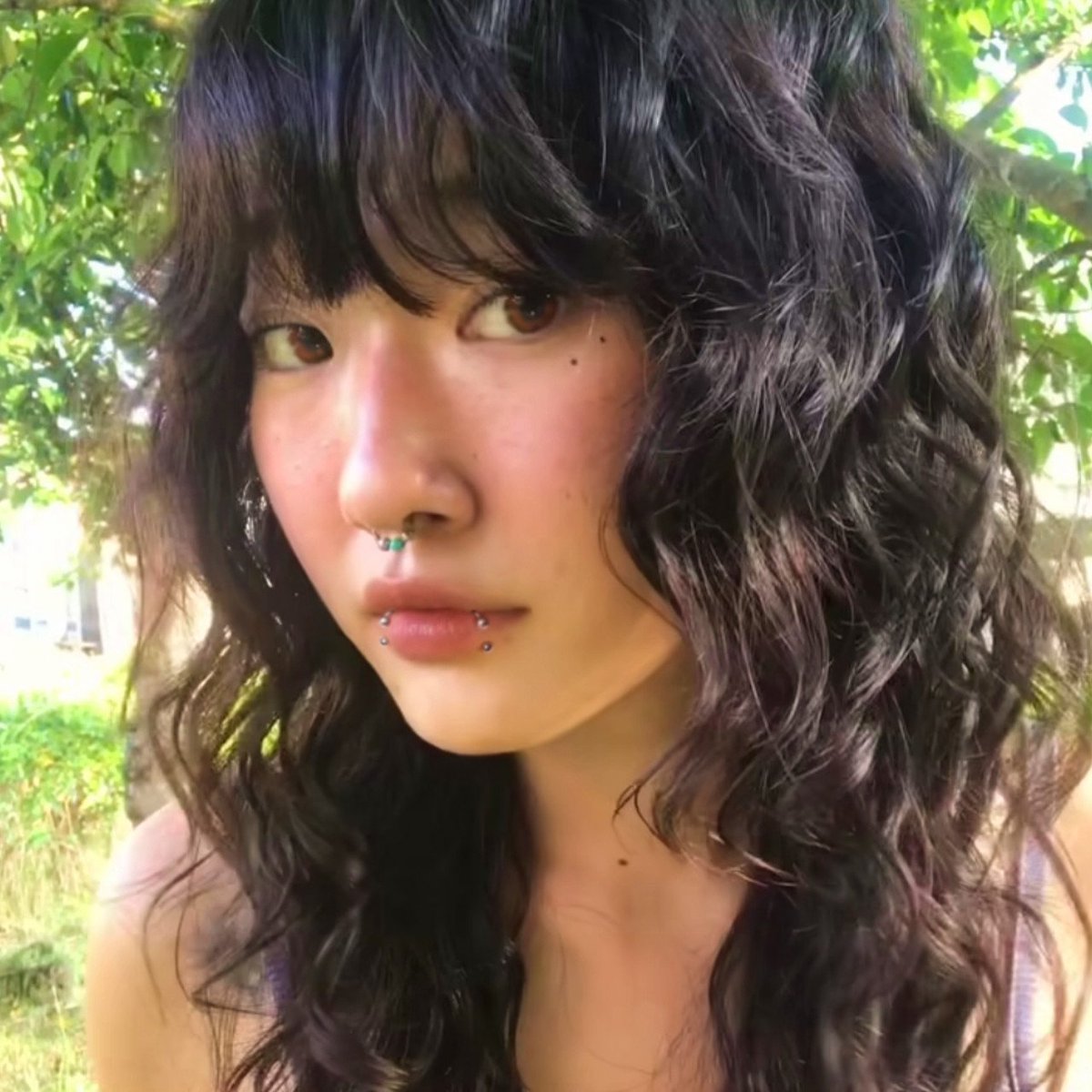 OMg é a cAetana !!!!
#NewProfilePic