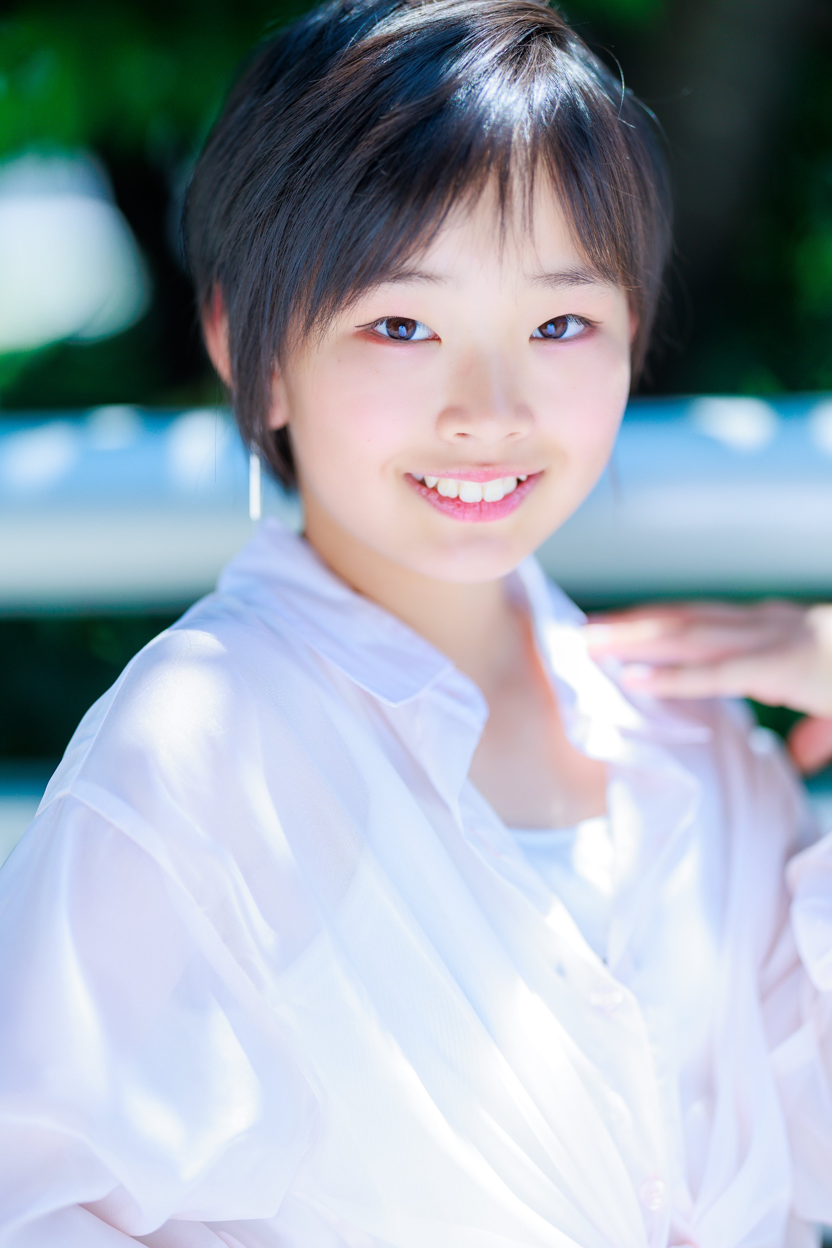 ソウジュ ユンギ 顔写真バッジ 15個セット（3/8(土)〜 BTS SUGA