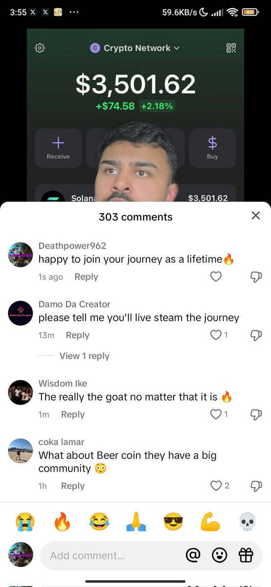 deathpower962 tweet media