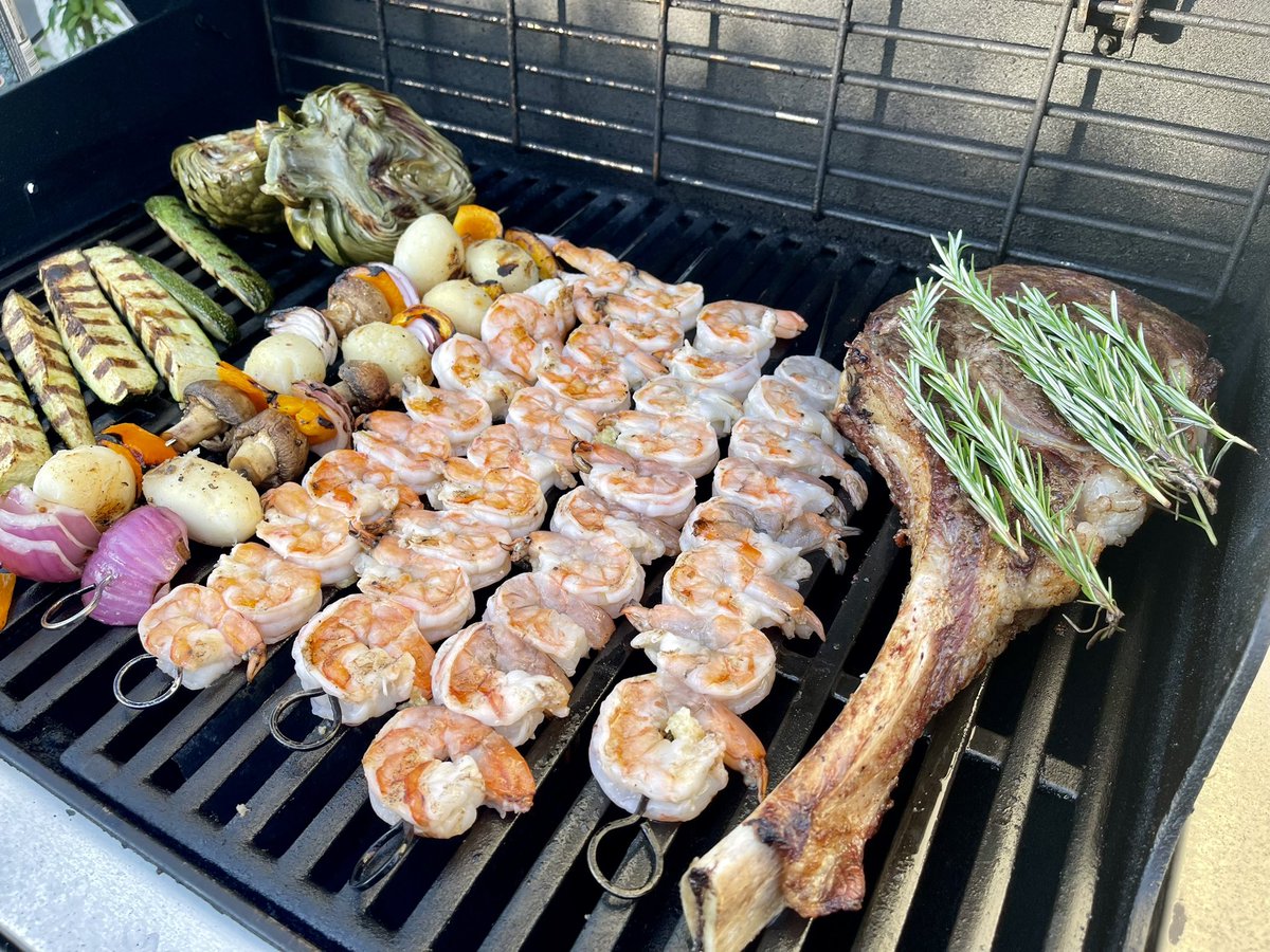 Andrew Haring tweet media