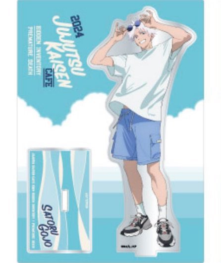 sugurusun's tweet photo. im on the floor sobbing he’s so cute with his outfit and smiling so big, my boy he really deserves the world https://t.co/myeIxdHw7M