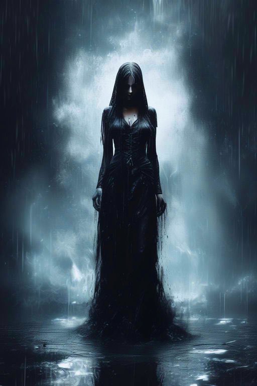 Spyder_Collins's tweet image. a hoop of bone
fashioned of her
delicate hair
spun of skin
&amp;amp; caked in blood
blasphemous idol
of a life since gone
ash in a vial
her ichor inked
into my being
my dreamcatcher icon
hangs from my
headboard, sound &amp;amp;
always in my #peripheral

#vss365