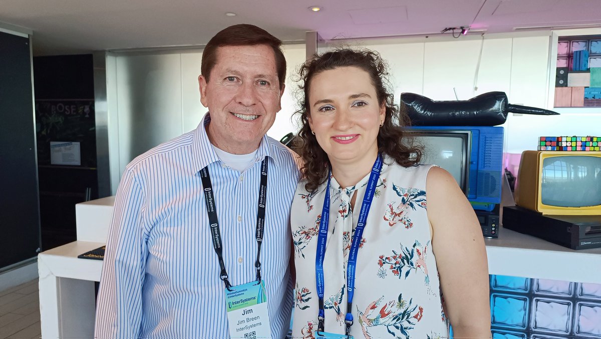 Irene Mykhailova tweet media