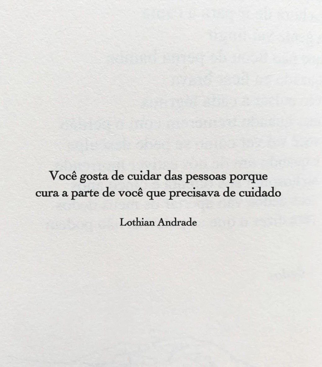 R e c i t e i (@souderecitar) on Twitter photo 