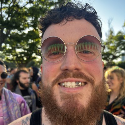 spacedad51's tweet photo. #NewProfilePic https://t.co/4bxdGzUgV6