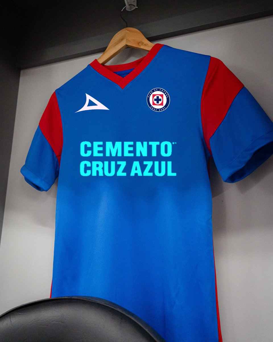 cava88666's tweet photo. @CruzAzul que onda https://t.co/rDgVdXexxY