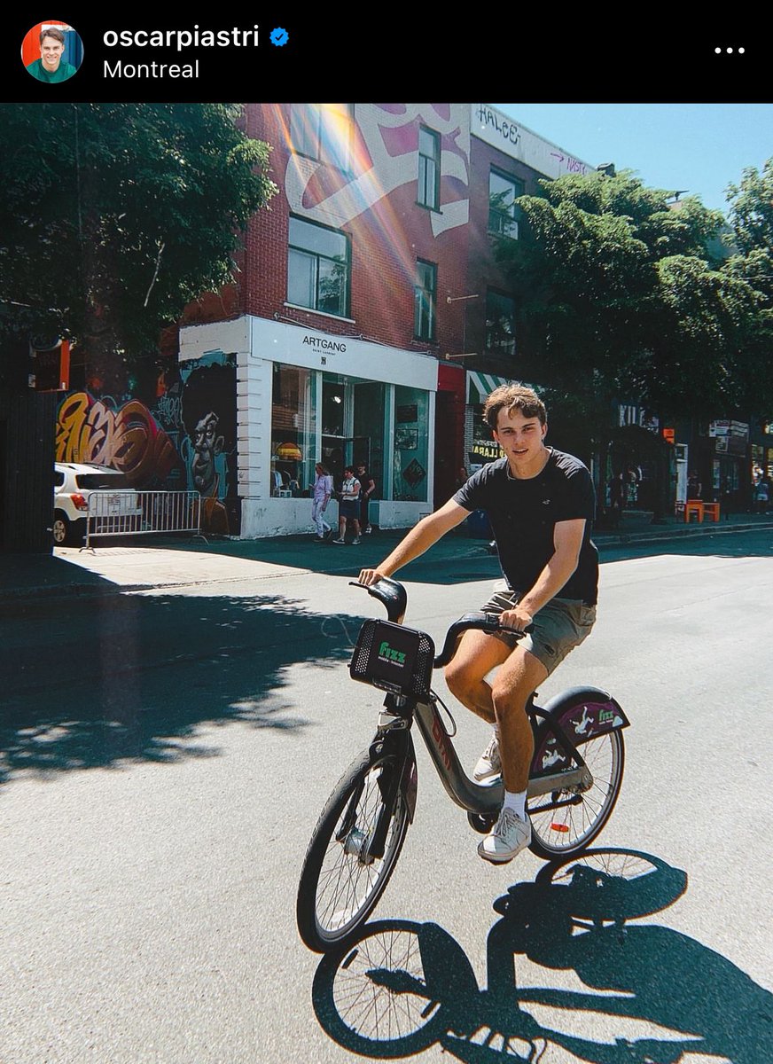 Arcadio Marcuzzi tweet media